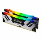 Kingston Technology FURY Renegade RGB módulo de memoria 32 GB 2 x 16 GB DDR5 6800 MHz - kf568c36rsak2-32